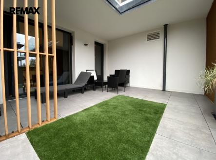 +420 730 823 682 | denisa.sochova@re-max.cz