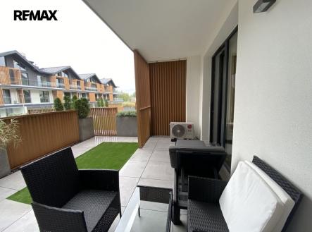 +420 730 823 682 | denisa.sochova@re-max.cz