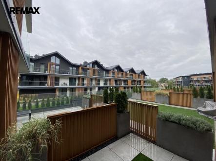 +420 730 823 682 | denisa.sochova@re-max.cz