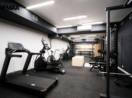 +420 730 823 682 | denisa.sochova@re-max.cz