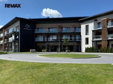 +420 730 823 682 | denisa.sochova@re-max.cz