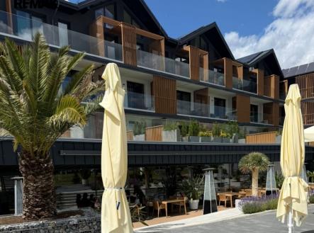 +420 730 823 682 | denisa.sochova@re-max.cz