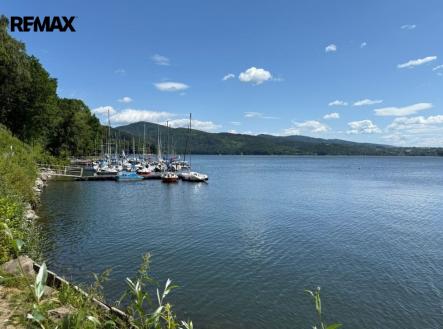 +420 730 823 682 | denisa.sochova@re-max.cz