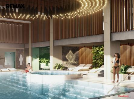 +420 730 823 682 | denisa.sochova@re-max.cz