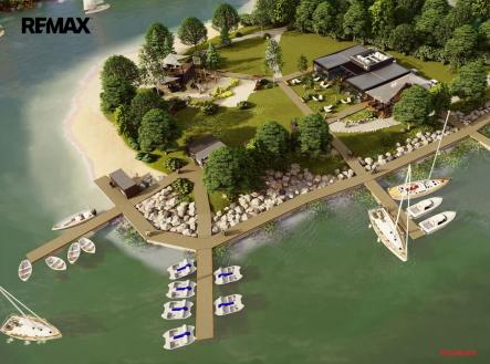 +420 730 823 682 | denisa.sochova@re-max.cz