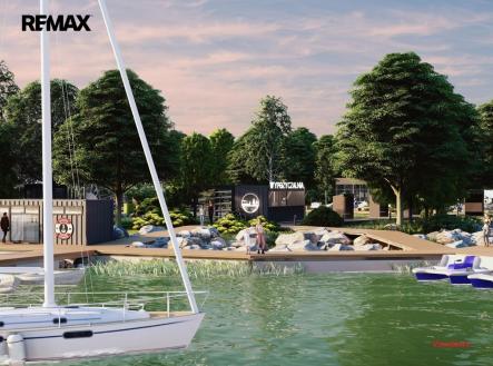 +420 730 823 682 | denisa.sochova@re-max.cz