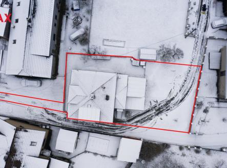 Prodej domu/vily, 100 m²