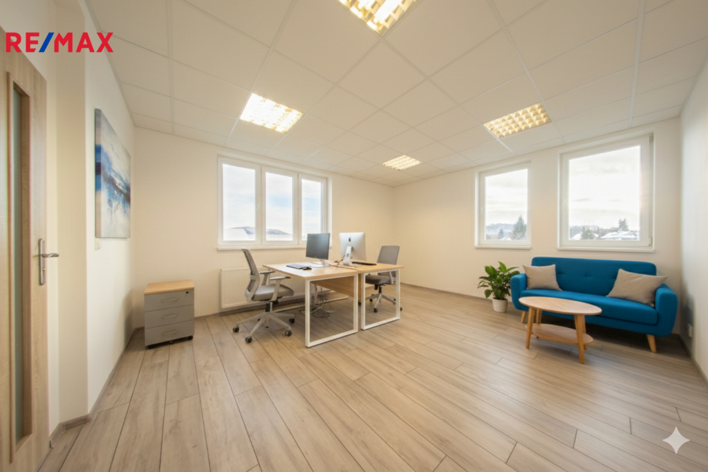 Petr Sonnenschein | +420 778 750 999 | RE/MAX Centrum | Dobrá u Frýdku Místku