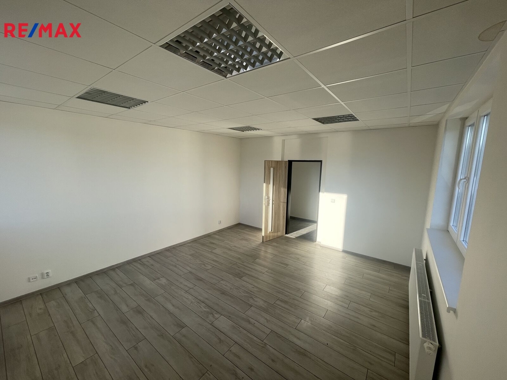 Petr Sonnenschein | +420 778 750 999 | RE/MAX Centrum | Dobrá u Frýdku Místku