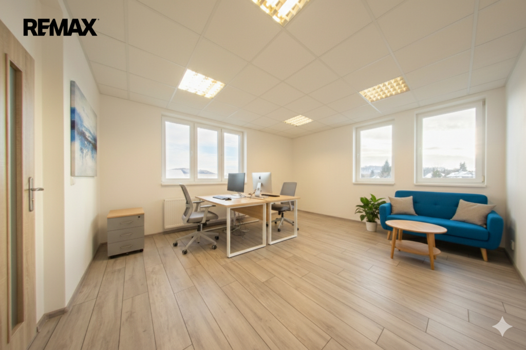 Petr Sonnenschein | +420 778 750 999 | RE/MAX Centrum | Dobrá u Frýdku Místku