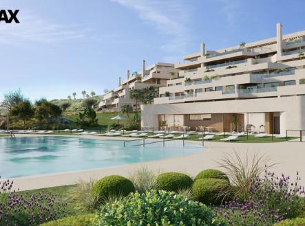 Prodej bytu, 3+kk, 148 m²