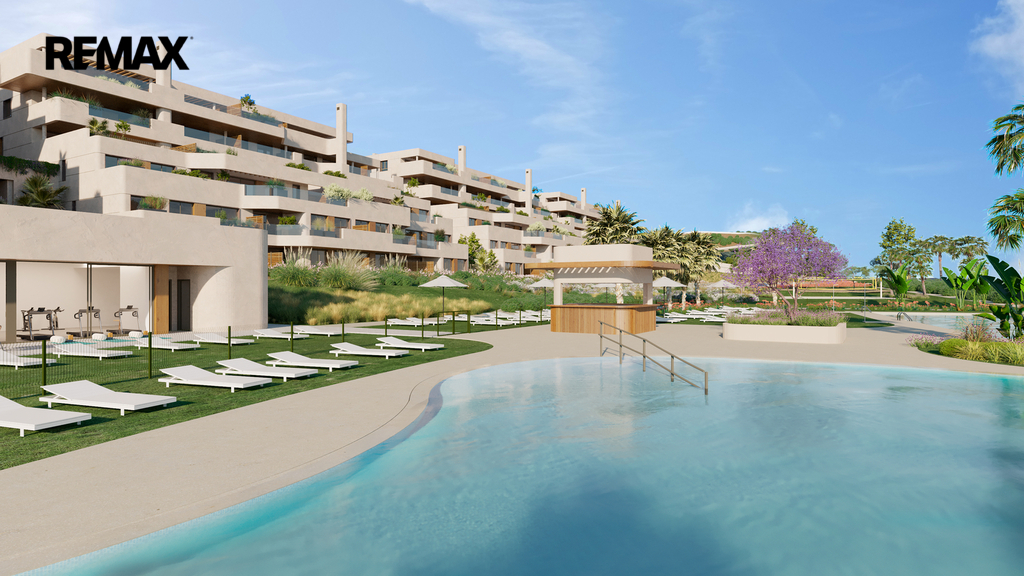 +420 739 604 767 I www.vaclavadamcik.cz I vaclav.adamcik@re-max.cz I prodej apartmánu 3+kk, Španělsko