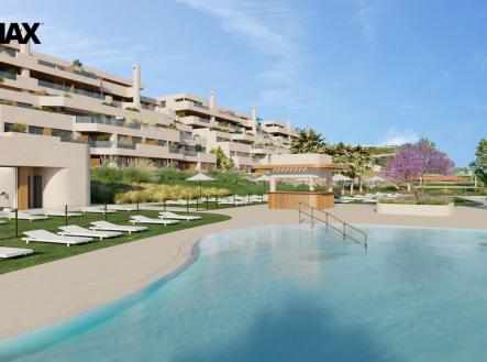 Prodej bytu, 3+kk, 148 m²