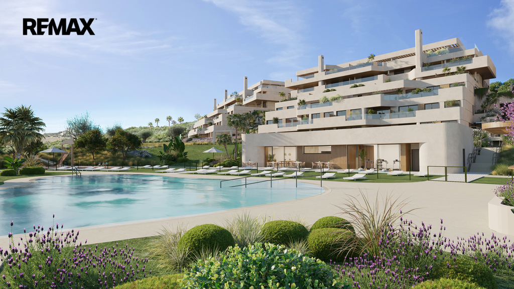 +420 739 604 767 I www.vaclavadamcik.cz I vaclav.adamcik@re-max.cz I prodej apartmánu 4+kk, Španělsko