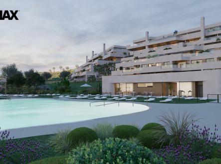 Prodej bytu, 4+kk, 133 m²