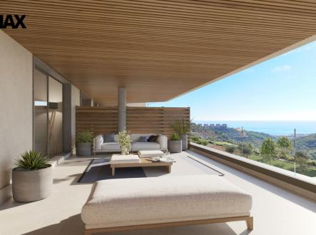 +420 739 604 767 I www.vaclavadamcik.cz I vaclav.adamcik@re-max.cz I prodej apartmánu 4+kk, Španělsko