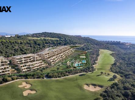 Prodej bytu, 3+kk, 179 m²