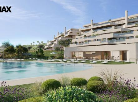 Prodej bytu, 3+kk, 179 m²