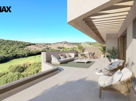 +420 739 604 767 I www.vaclavadamcik.cz I vaclav.adamcik@re-max.cz I prodej apartmánu 3+kk, Španělsko