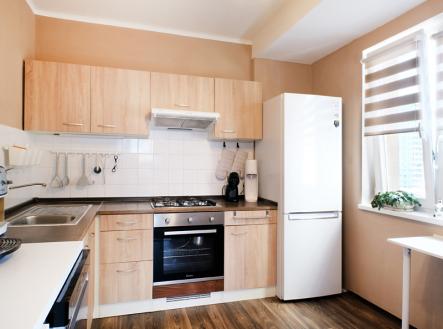 Gen. Janka 1153/4|Petr Sonnenschein|RE/MAX Centrum|+420 778 750 999