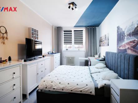 Gen. Janka 1153/4|Petr Sonnenschein|RE/MAX Centrum|+420 778 750 999