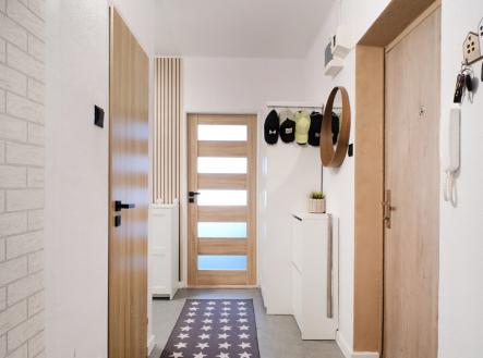 Gen. Janka 1153/4|Petr Sonnenschein|RE/MAX Centrum|+420 778 750 999