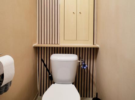 Gen. Janka 1153/4|Petr Sonnenschein|RE/MAX Centrum|+420 778 750 999