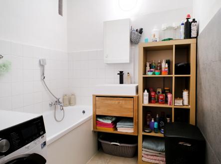 Gen. Janka 1153/4|Petr Sonnenschein|RE/MAX Centrum|+420 778 750 999