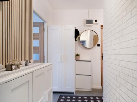 Gen. Janka 1153/4|Petr Sonnenschein|RE/MAX Centrum|+420 778 750 999