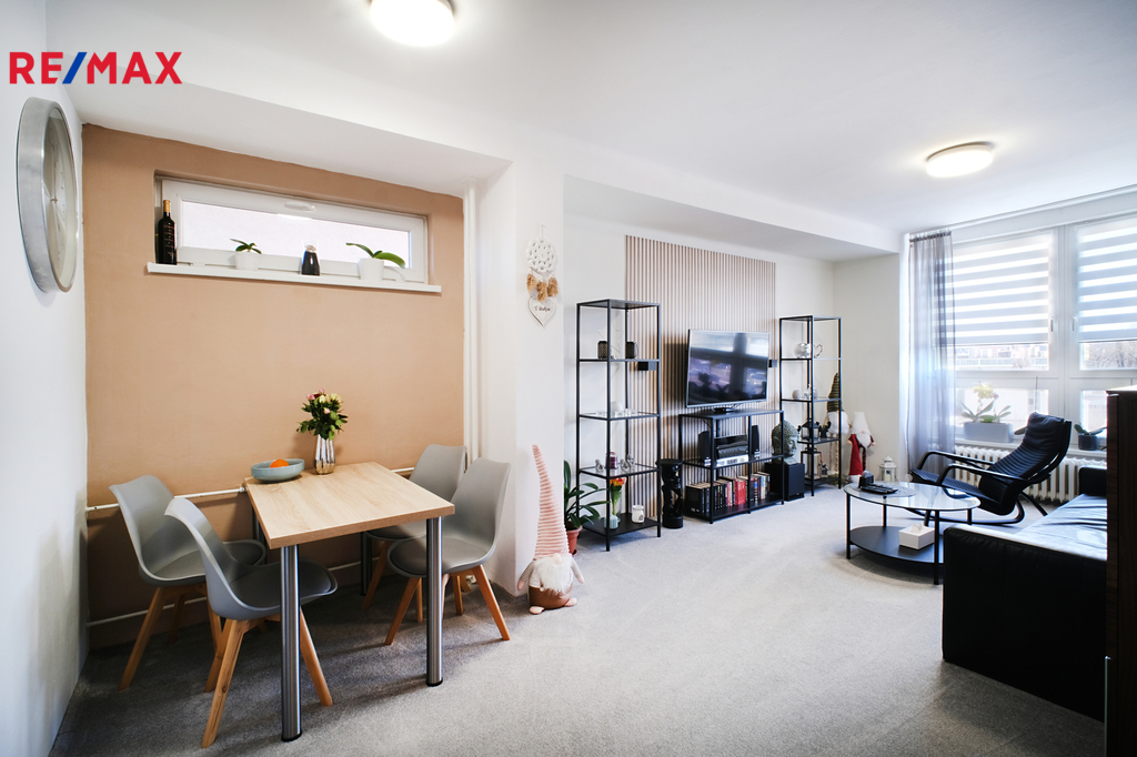 Gen. Janka 1153/4|Petr Sonnenschein|RE/MAX Centrum|+420 778 750 999