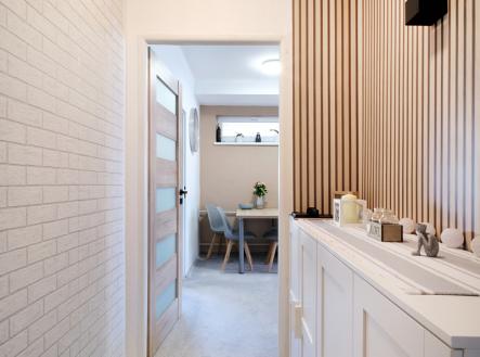 Gen. Janka 1153/4|Petr Sonnenschein|RE/MAX Centrum|+420 778 750 999