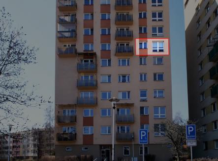 Gen. Janka 1153/4|Petr Sonnenschein|RE/MAX Centrum|+420 778 750 999