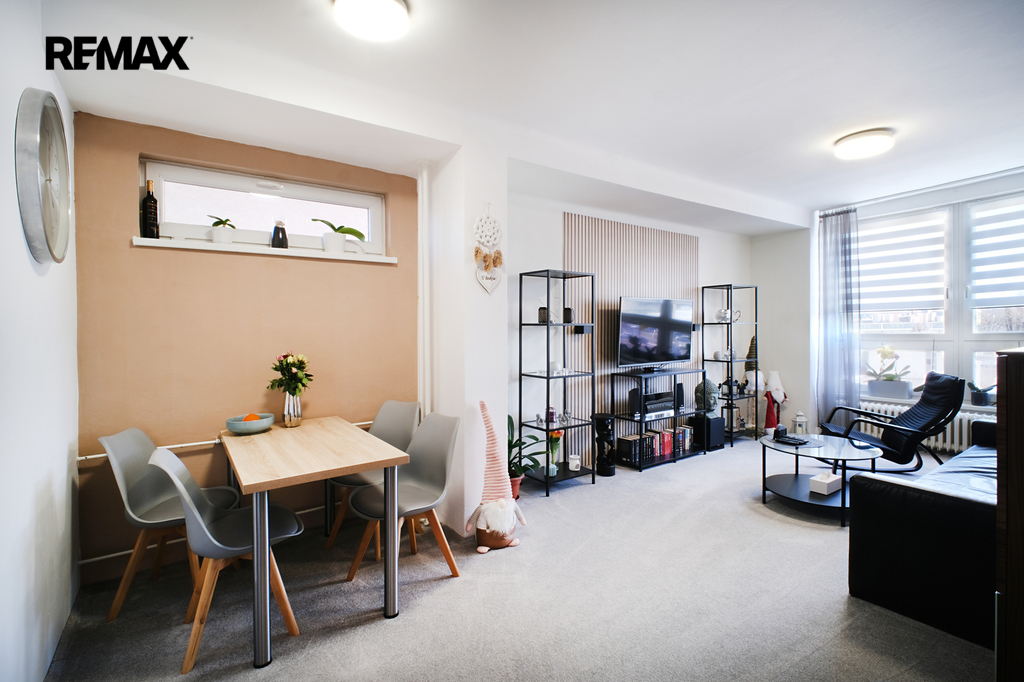 Gen. Janka 1153/4|Petr Sonnenschein|RE/MAX Centrum|+420 778 750 999