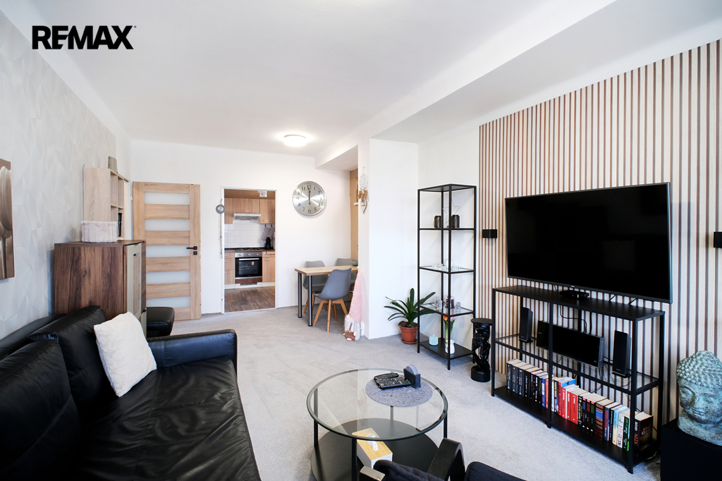 Gen. Janka 1153/4|Petr Sonnenschein|RE/MAX Centrum|+420 778 750 999