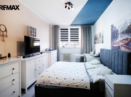 Gen. Janka 1153/4|Petr Sonnenschein|RE/MAX Centrum|+420 778 750 999