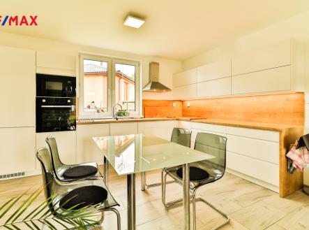 Prodej domu/vily, 95 m²