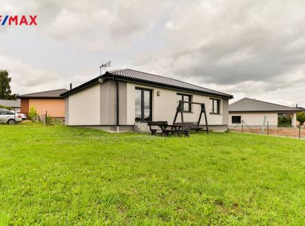 Prodej domu/vily, 95 m²