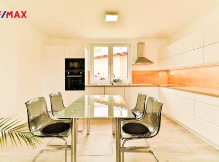 Prodej domu/vily, 95 m²