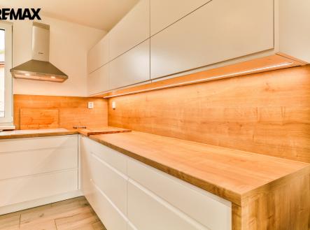 Prodej domu/vily, 95 m²