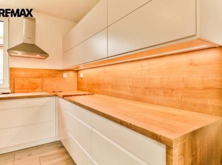 Prodej domu/vily, 95 m²