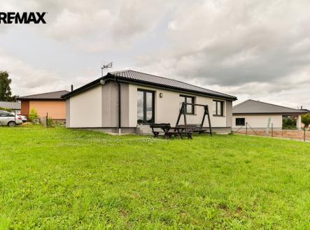 Prodej domu/vily, 95 m²