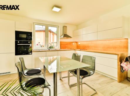 Prodej domu/vily, 95 m²