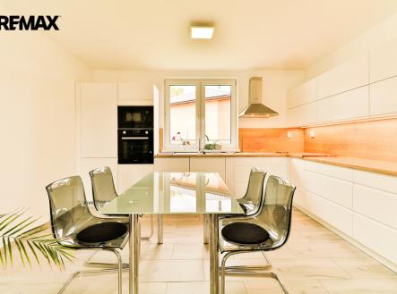 Prodej domu/vily, 95 m²