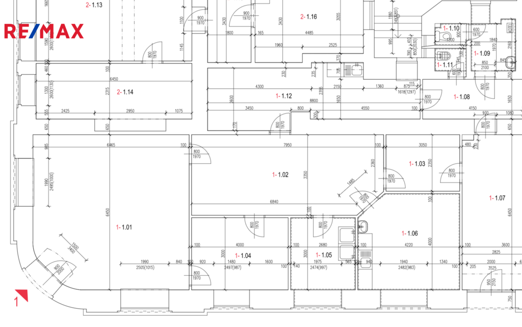 Petr Sonnenschein|+420 778 750 999|RE/MAX Centrum|Hornopolní 1455/28