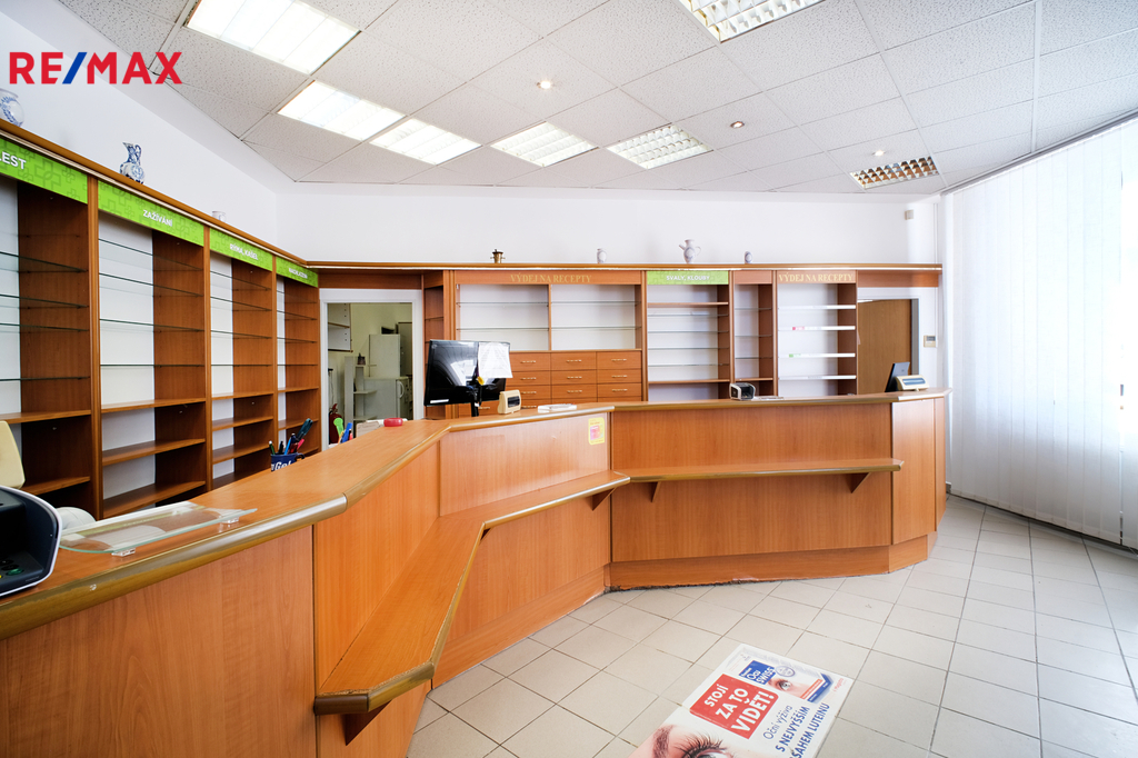 Petr Sonnenschein|+420 778 750 999|RE/MAX Centrum|Hornopolní 1455/28