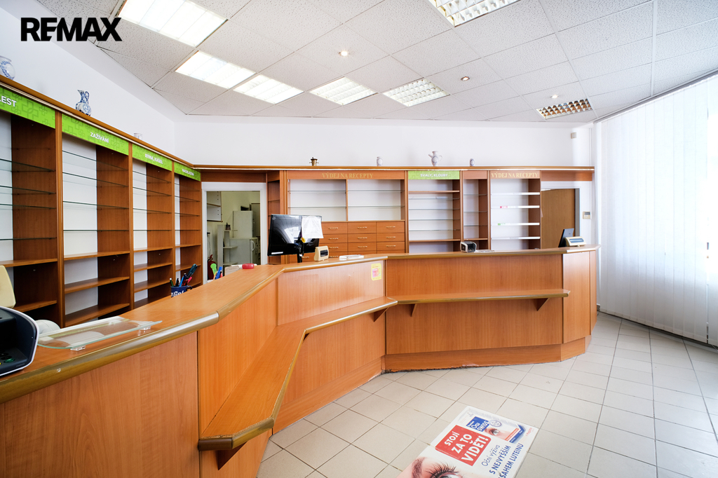 Petr Sonnenschein|+420 778 750 999|RE/MAX Centrum|Hornopolní 1455/28