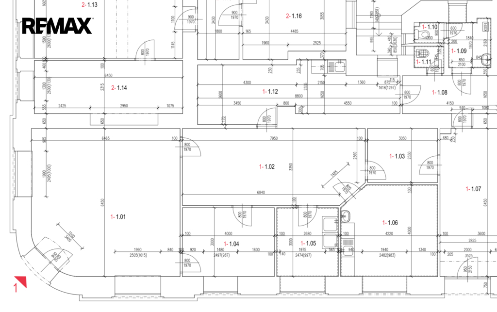 Petr Sonnenschein|+420 778 750 999|RE/MAX Centrum|Hornopolní 1455/28