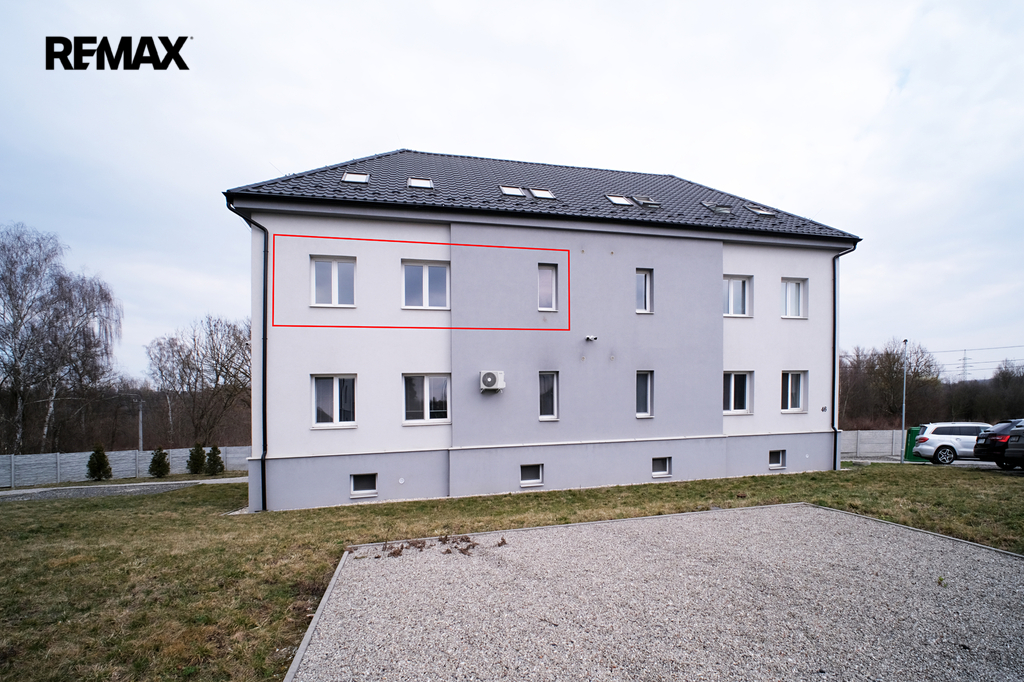 dscf8213-2.jpg