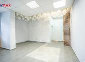 Pronájem obchodní prostor, 20 m²