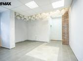 Pronájem obchodní prostor, 20 m²